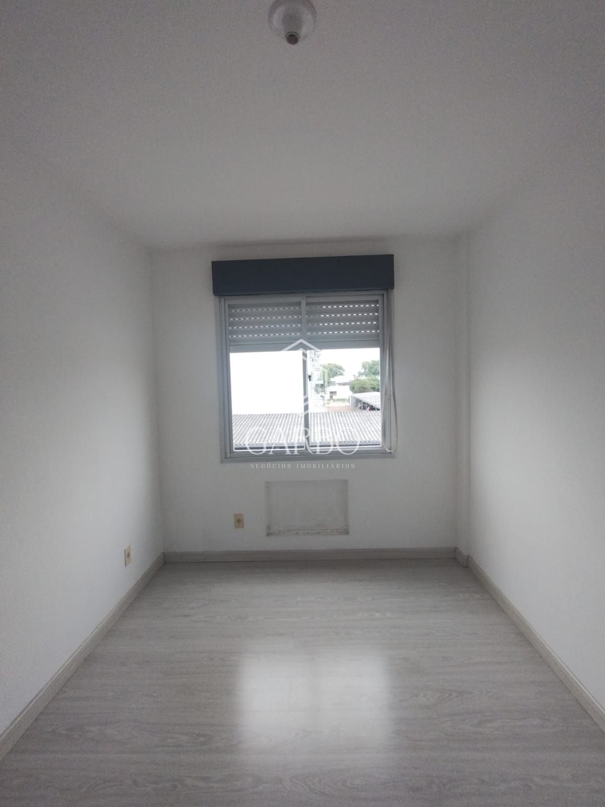 Apartamento à venda com 2 quartos, 87m² - Foto 6