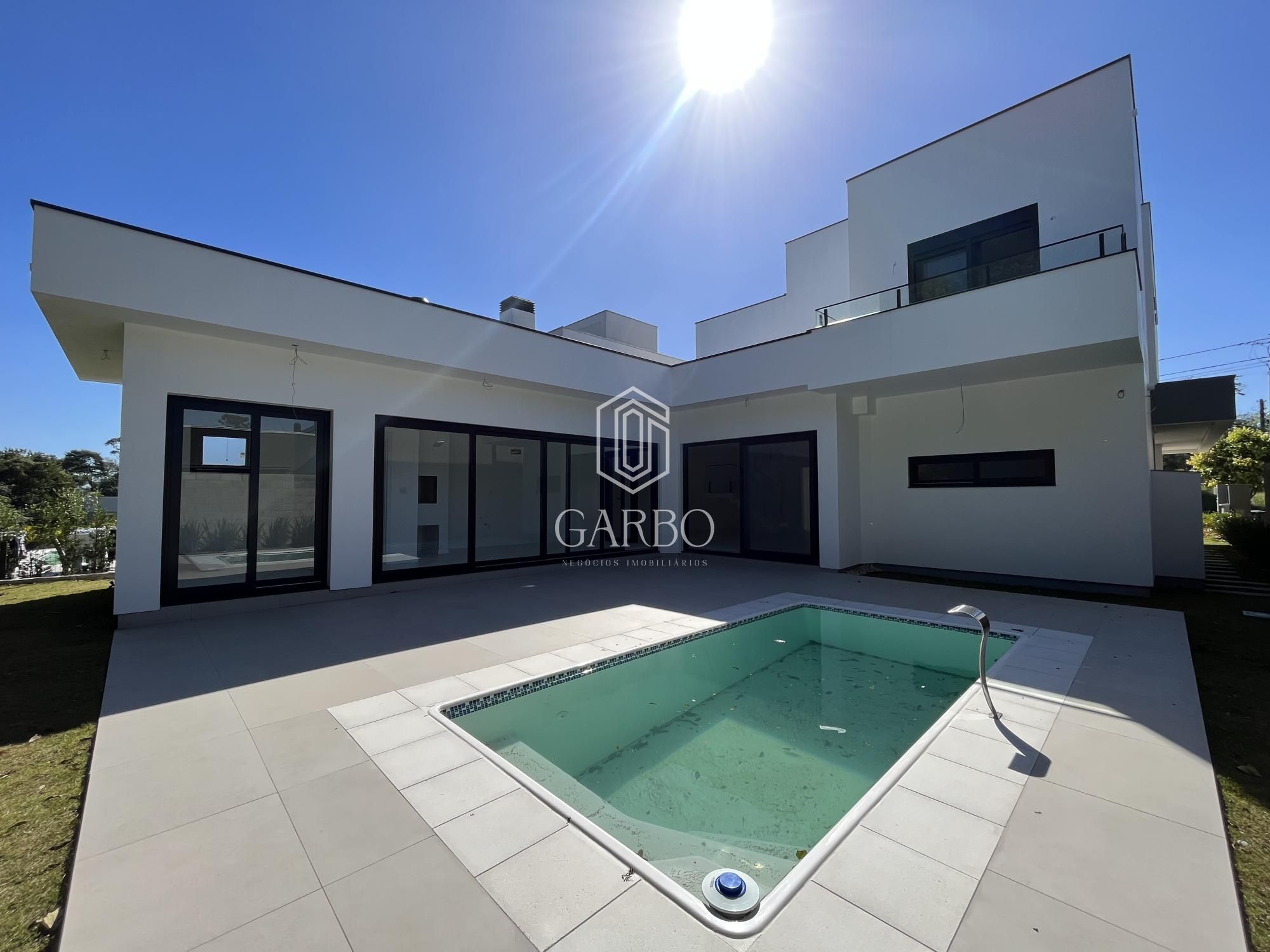 Casa, 3 quartos, 273 m² - Foto 15