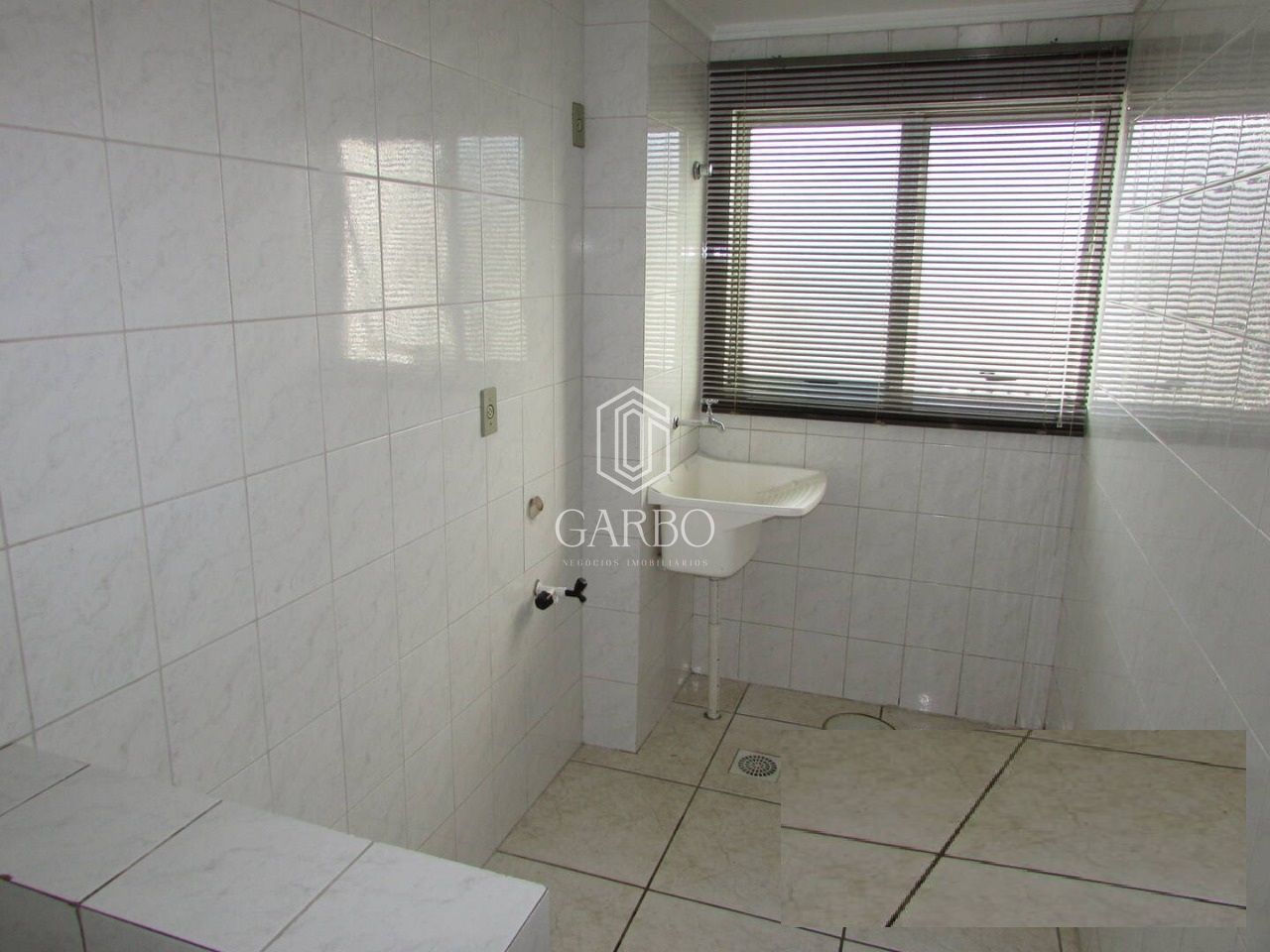 Apartamento, 2 quartos, 91 m² - Foto 10