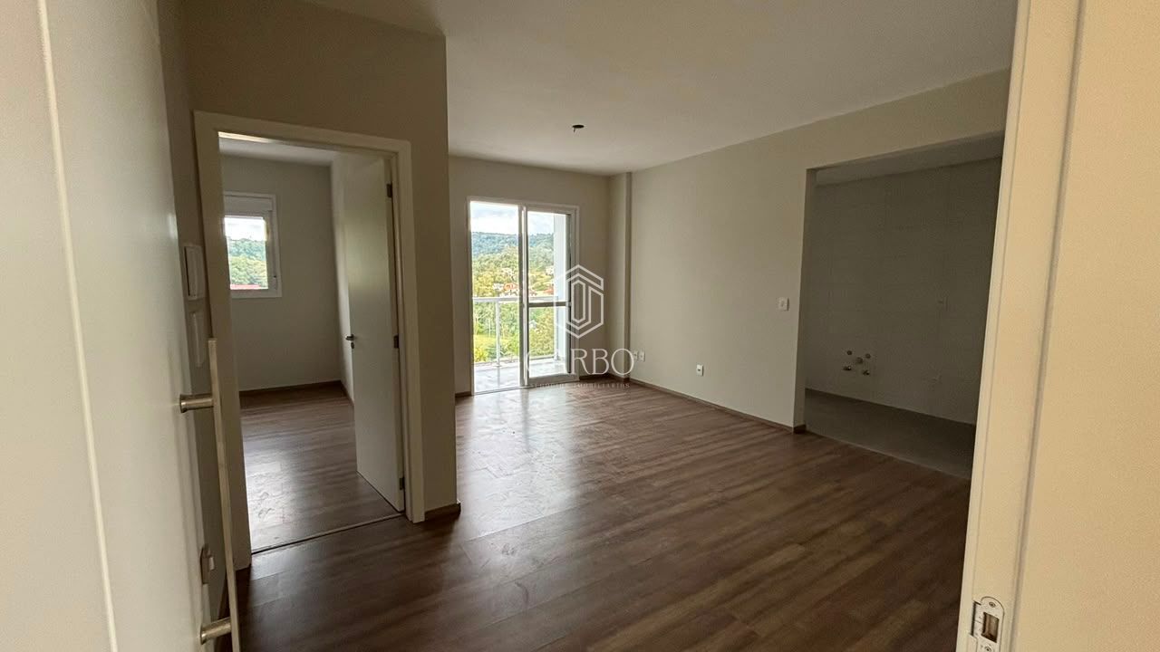 Apartamento, 1 quarto, 66 m² - Foto 7