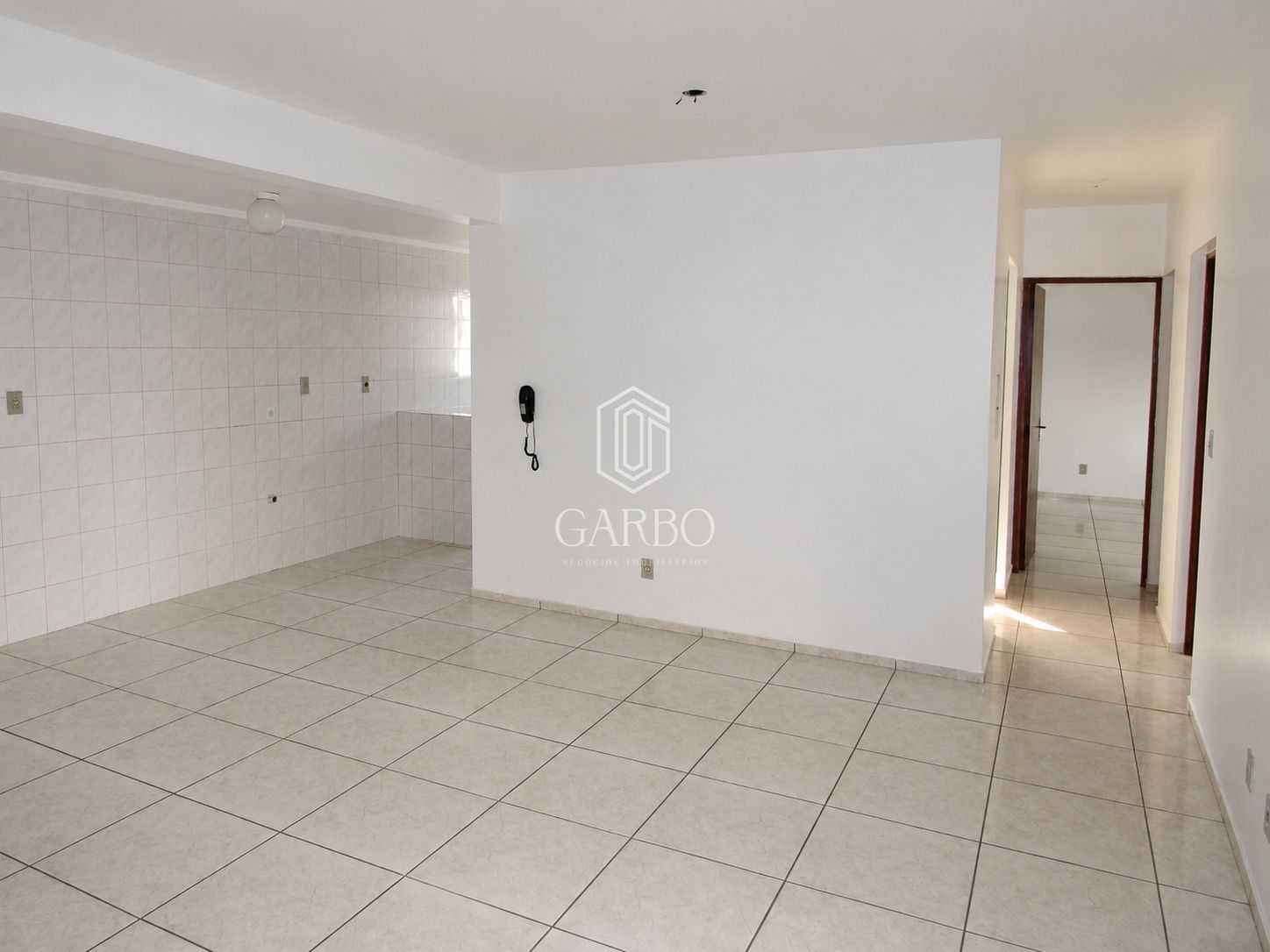 Apartamento, 2 quartos, 91 m² - Foto 10