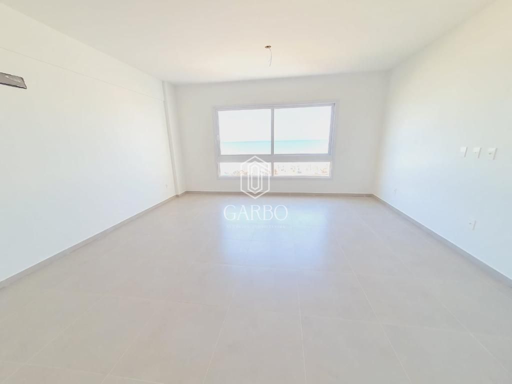 Apartamento, 3 quartos, 104 m² - Foto 11
