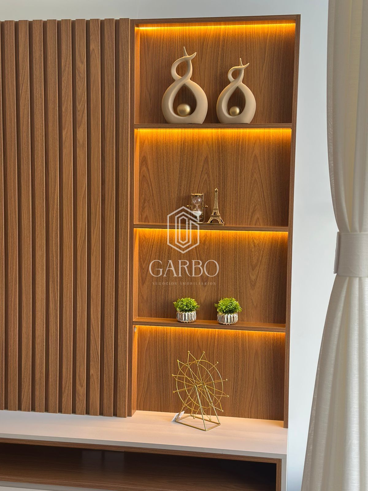 Casa, 3 quartos, 130 m² - Foto 7