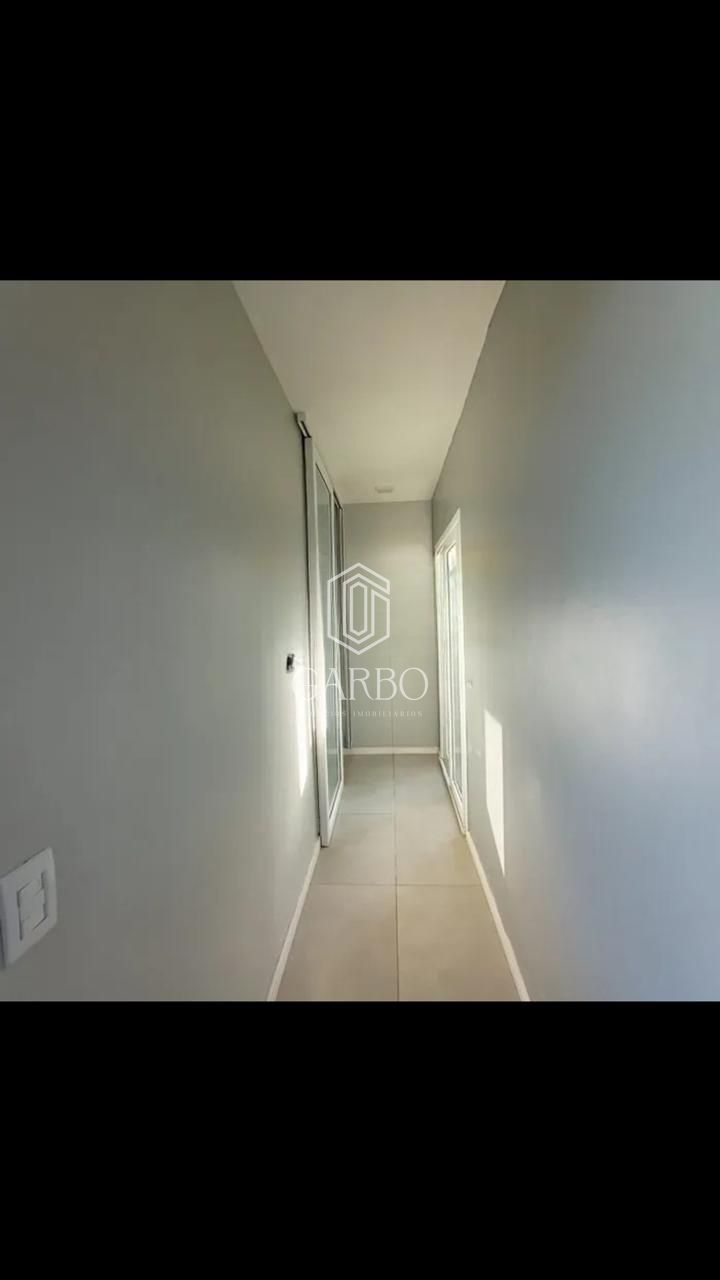 Casa, 3 quartos, 182 m² - Foto 13