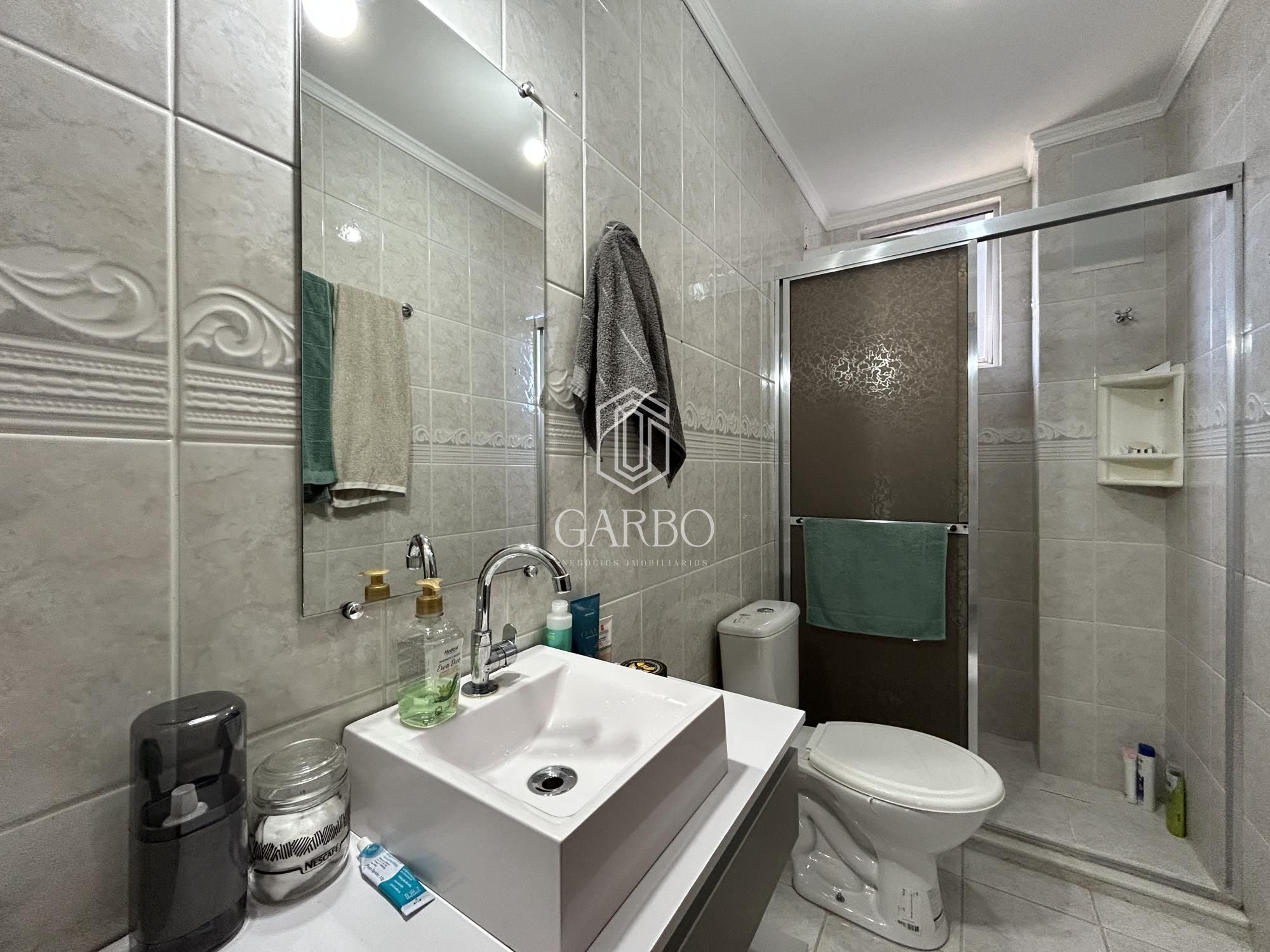 Apartamento, 3 quartos, 77 m² - Foto 8