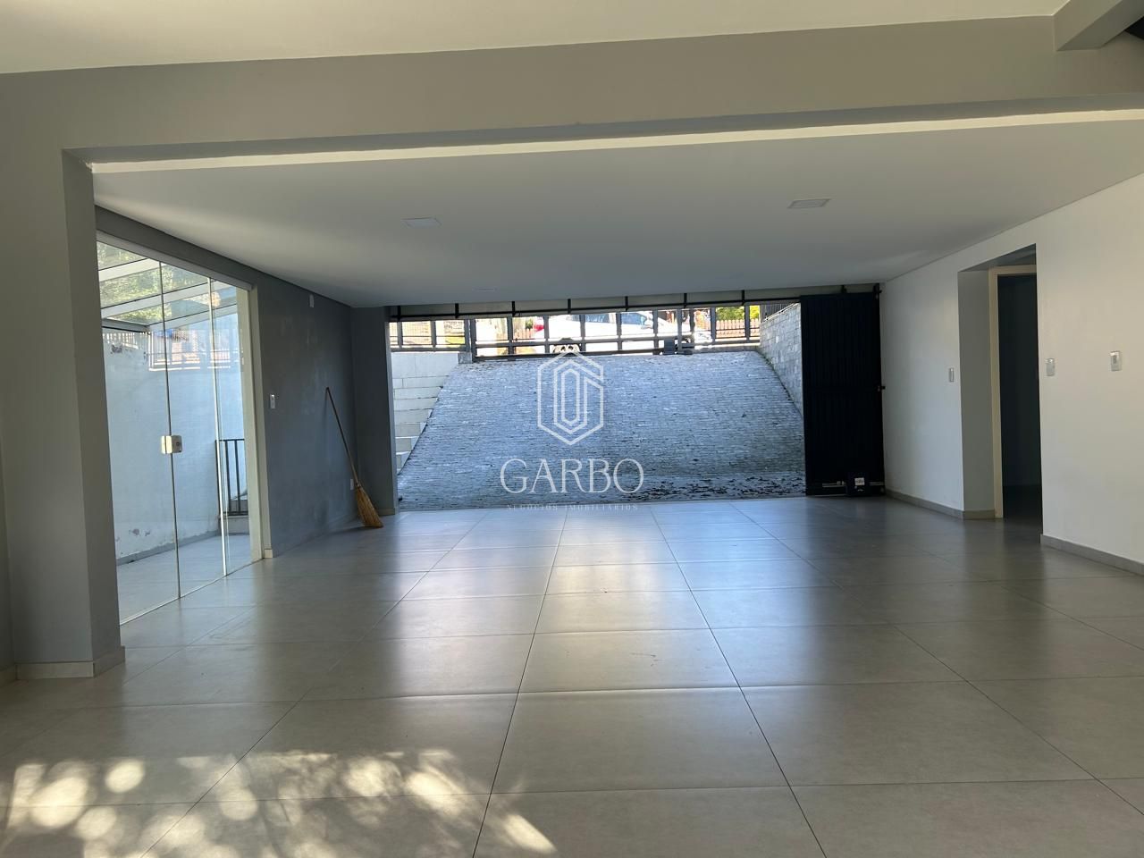 Casa, 2 quartos, 235 m² - Foto 21
