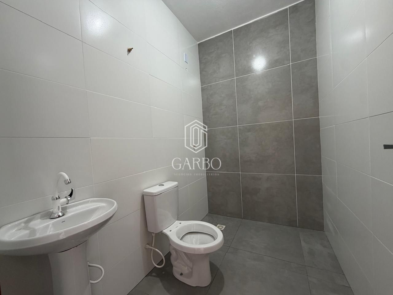 Casa, 2 quartos, 52 m² - Foto 5