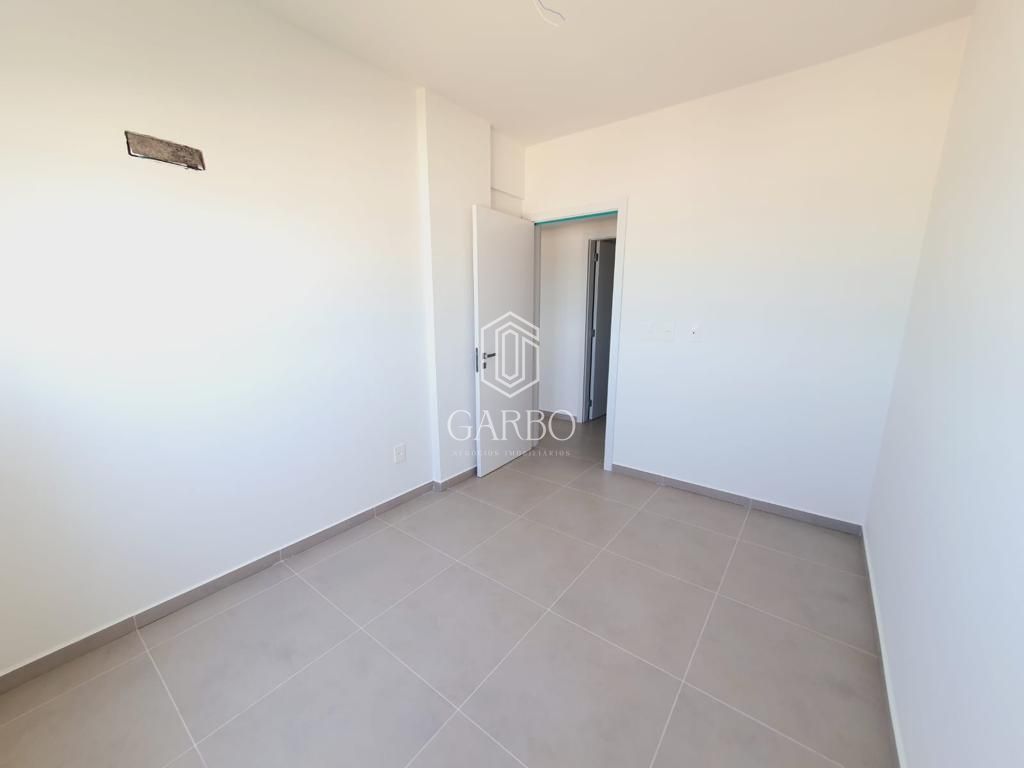 Apartamento, 3 quartos, 104 m² - Foto 4