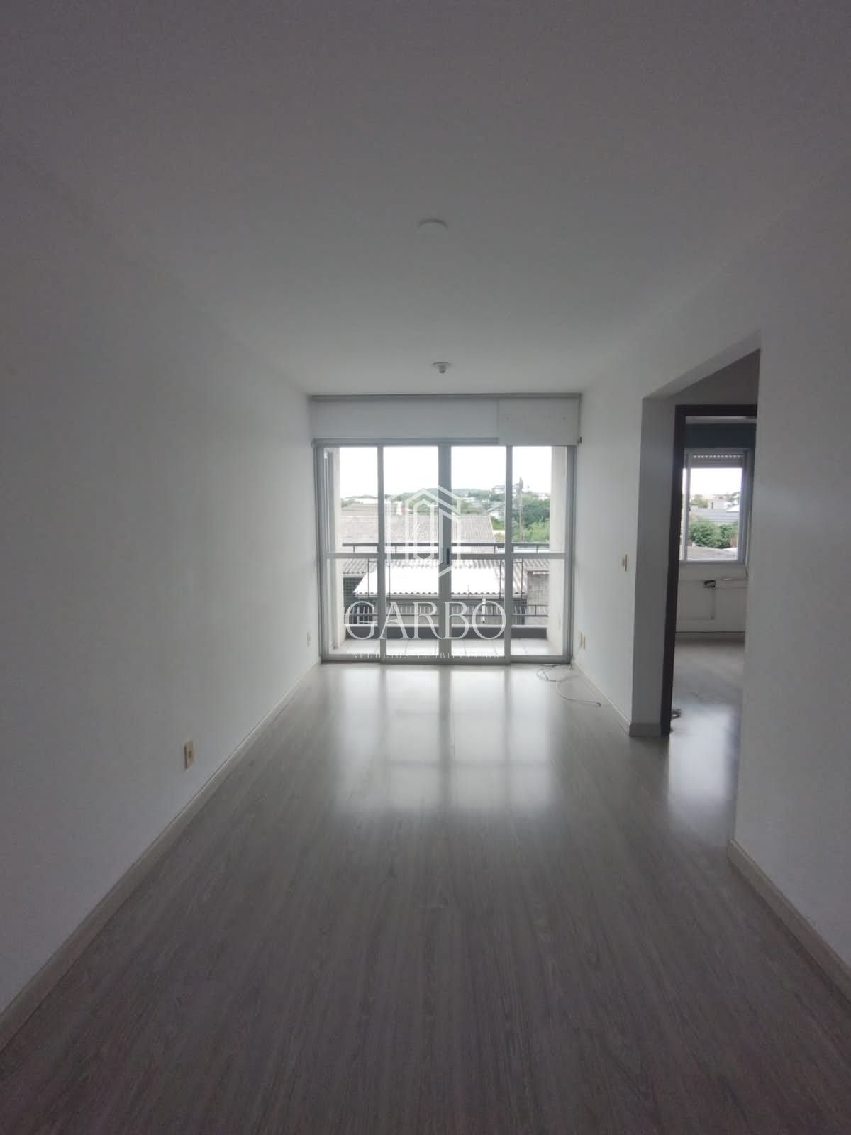 Apartamento à venda com 2 quartos, 87m² - Foto 5