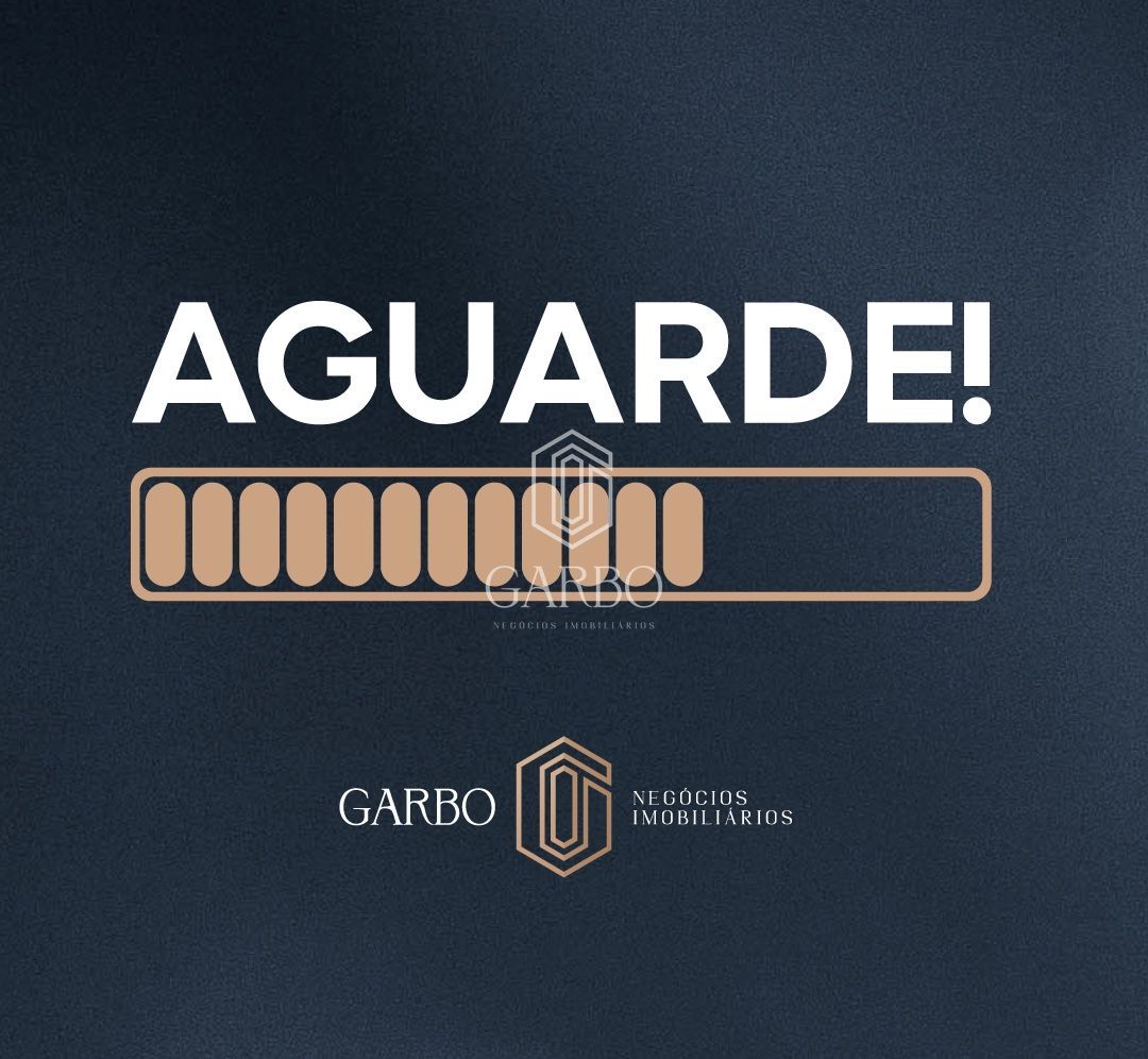 Casa, 4 quartos, 500 m² - Foto 1