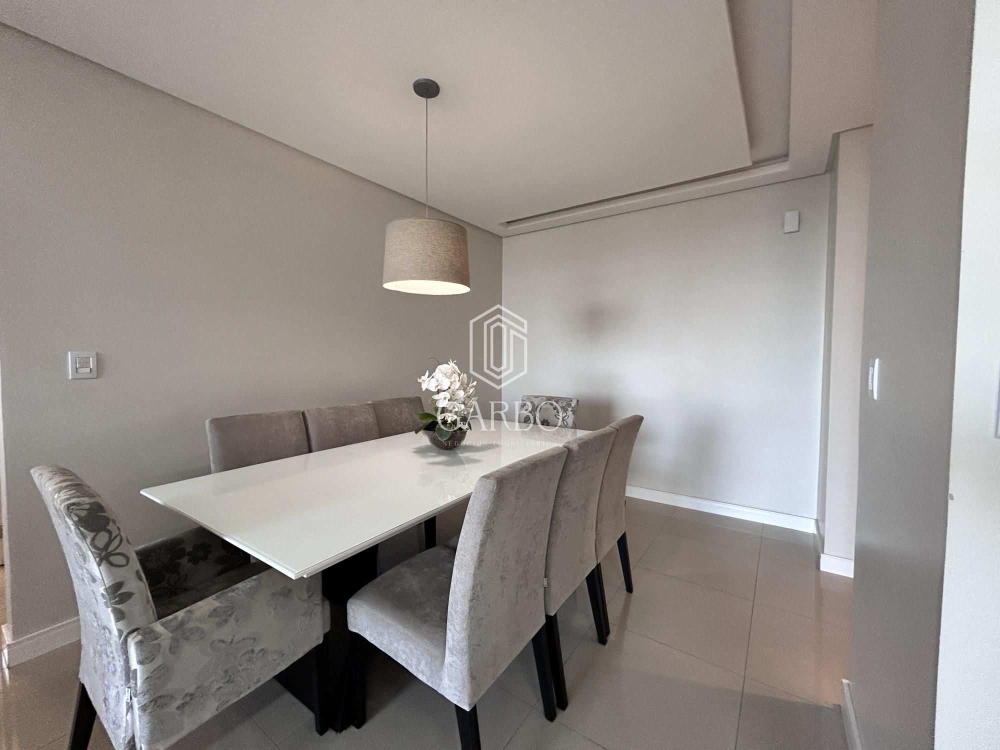 Apartamento, 2 quartos, 79 m² - Foto 9