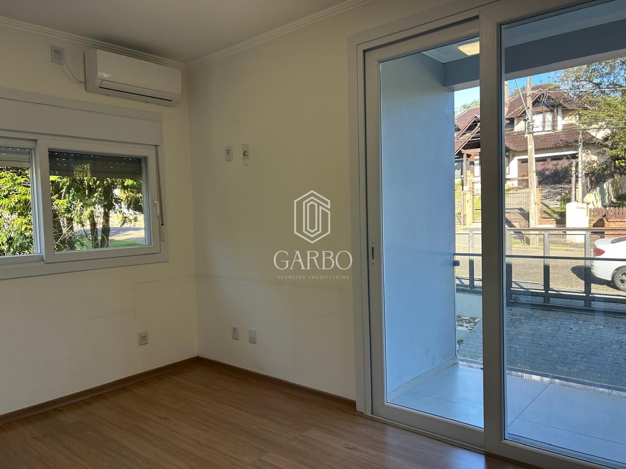 Casa, 2 quartos, 235 m² - Foto 11