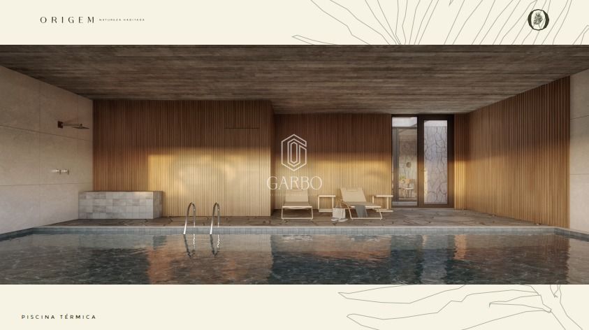 Casa, 3 quartos, 170 m² - Foto 18