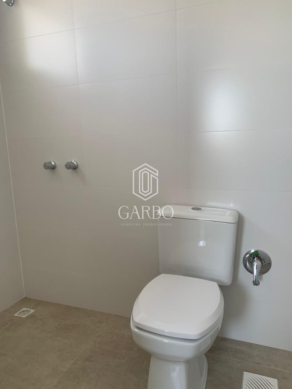 Apartamento, 3 quartos, 156 m² - Foto 14