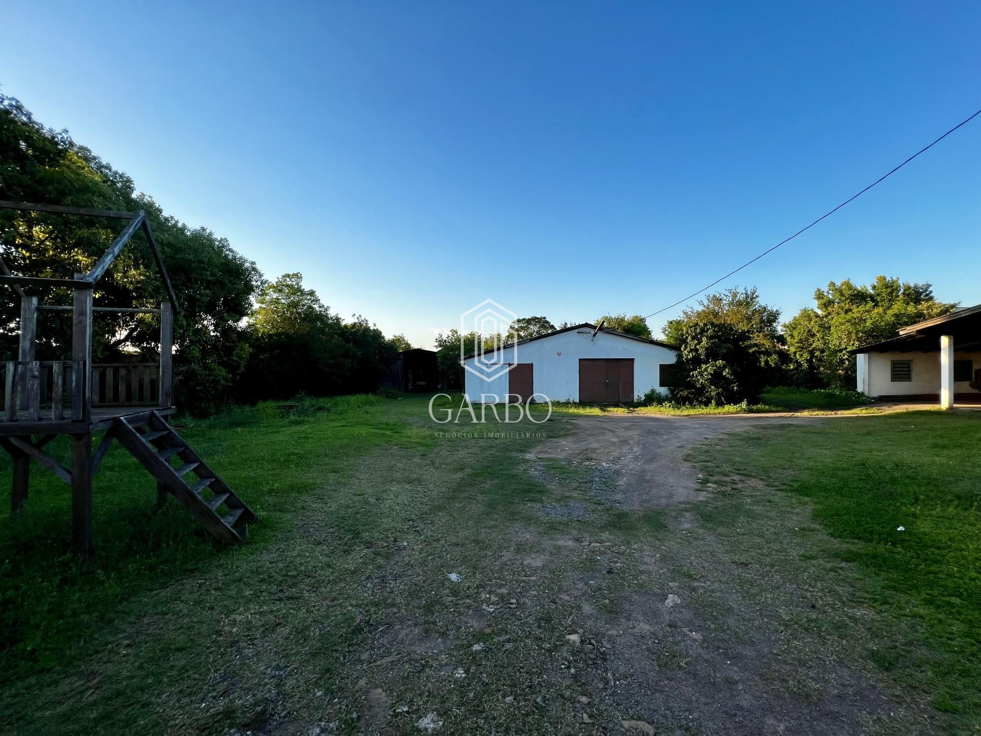 Loteamento e Condomínio à venda, 2066m² - Foto 2