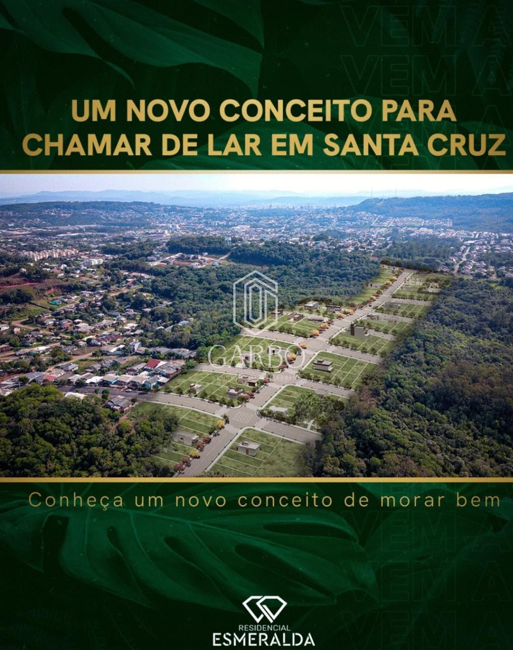 Terreno, 200 m² - Foto 3