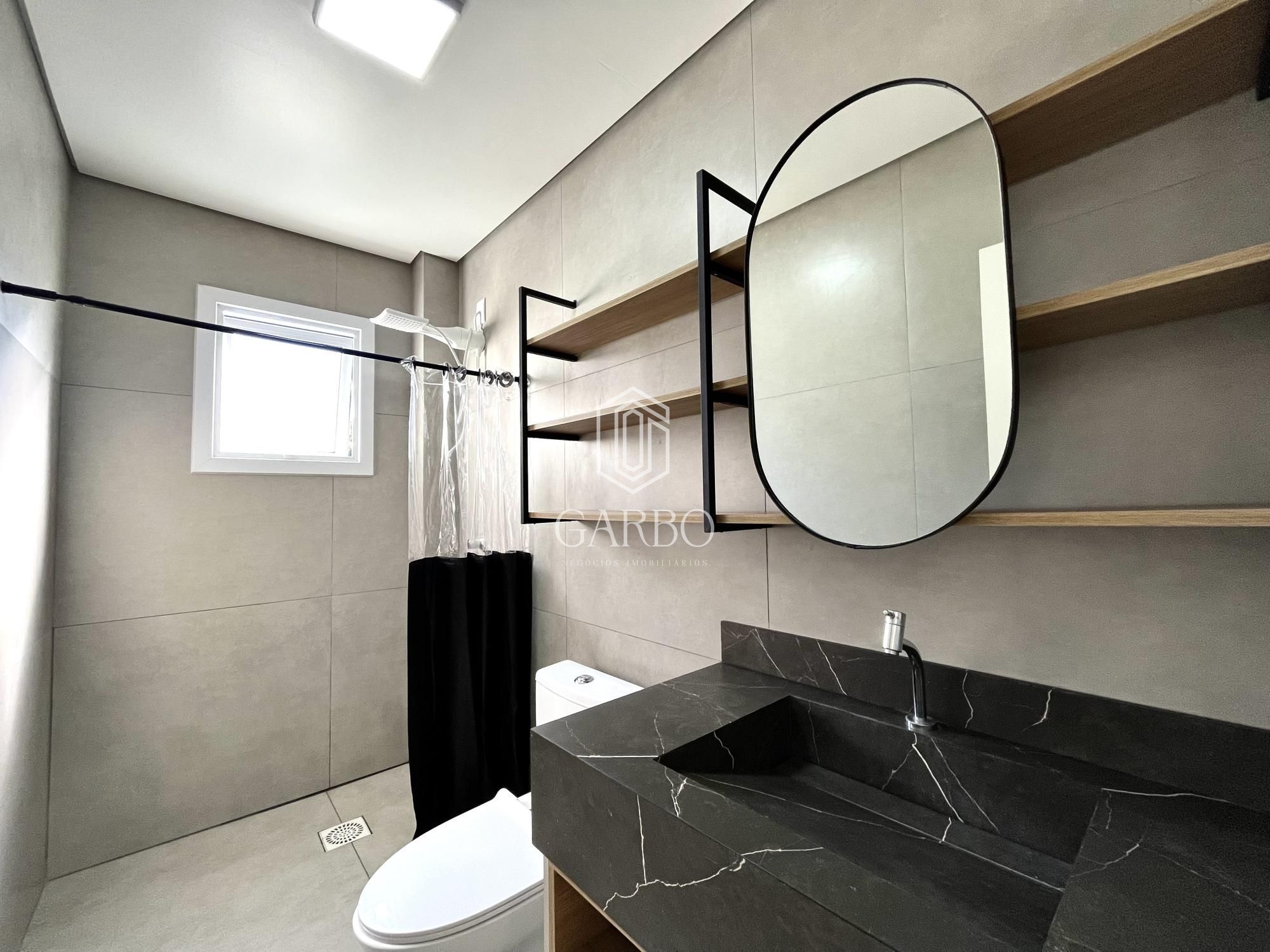 Casa, 3 quartos, 160 m² - Foto 15