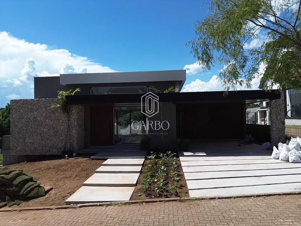 Casa, 3 quartos, 200 m² - Foto 3