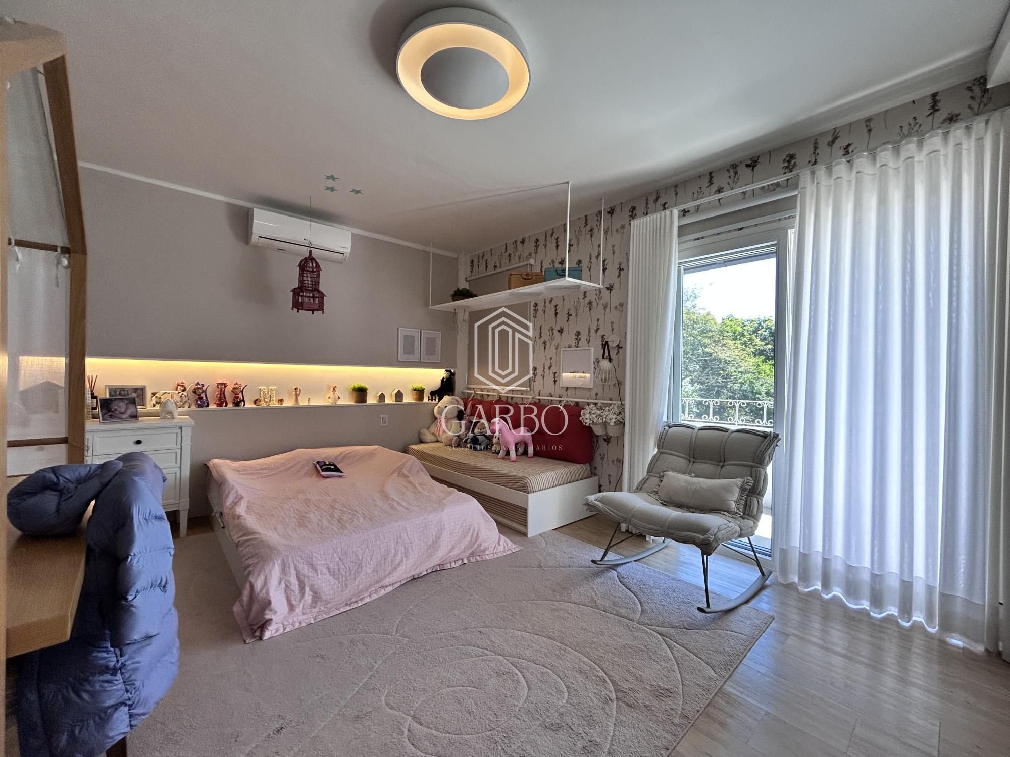 Casa, 4 quartos, 546 m² - Foto 24