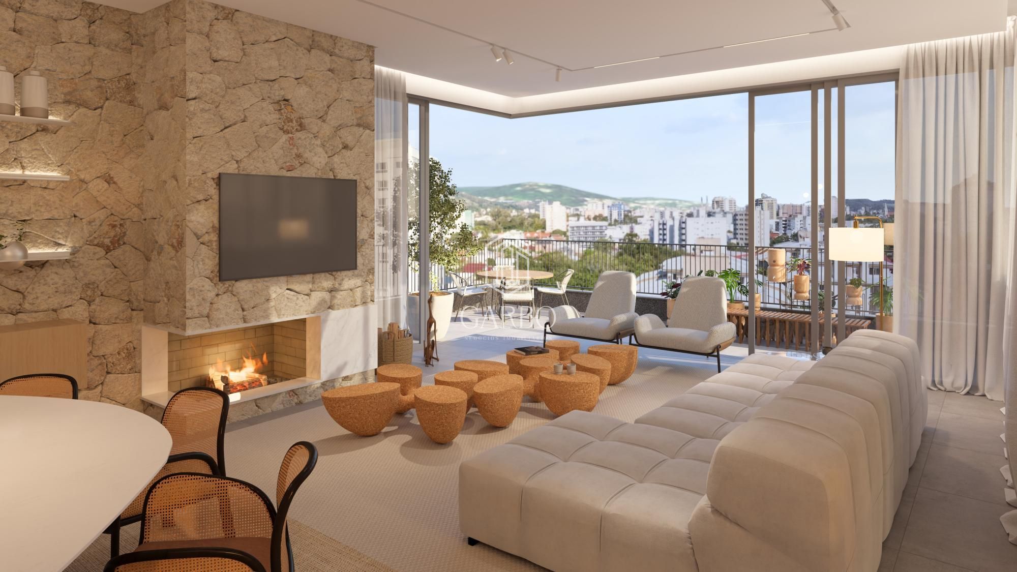 Apartamento, 3 quartos, 344 m² - Foto 16