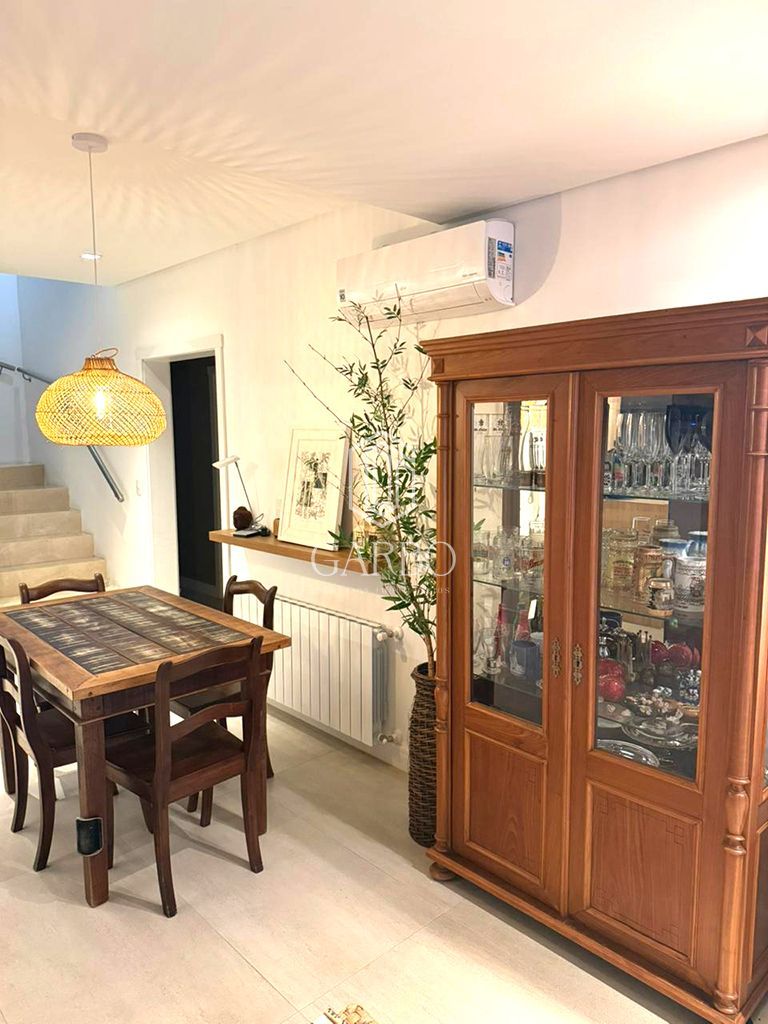 Cobertura, 3 quartos, 325 m² - Foto 8