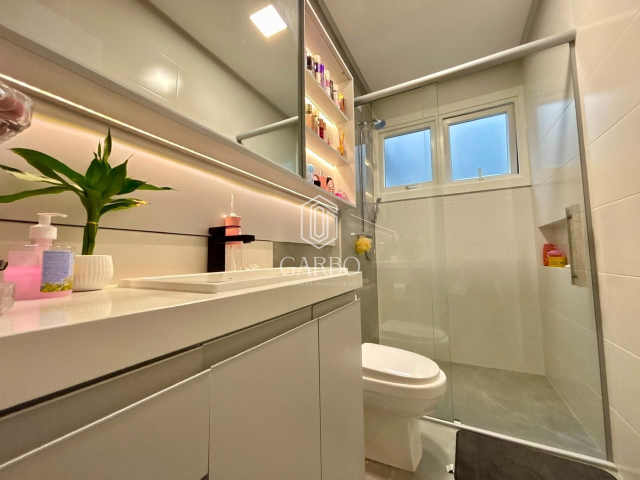 Casa, 3 quartos, 182 m² - Foto 23