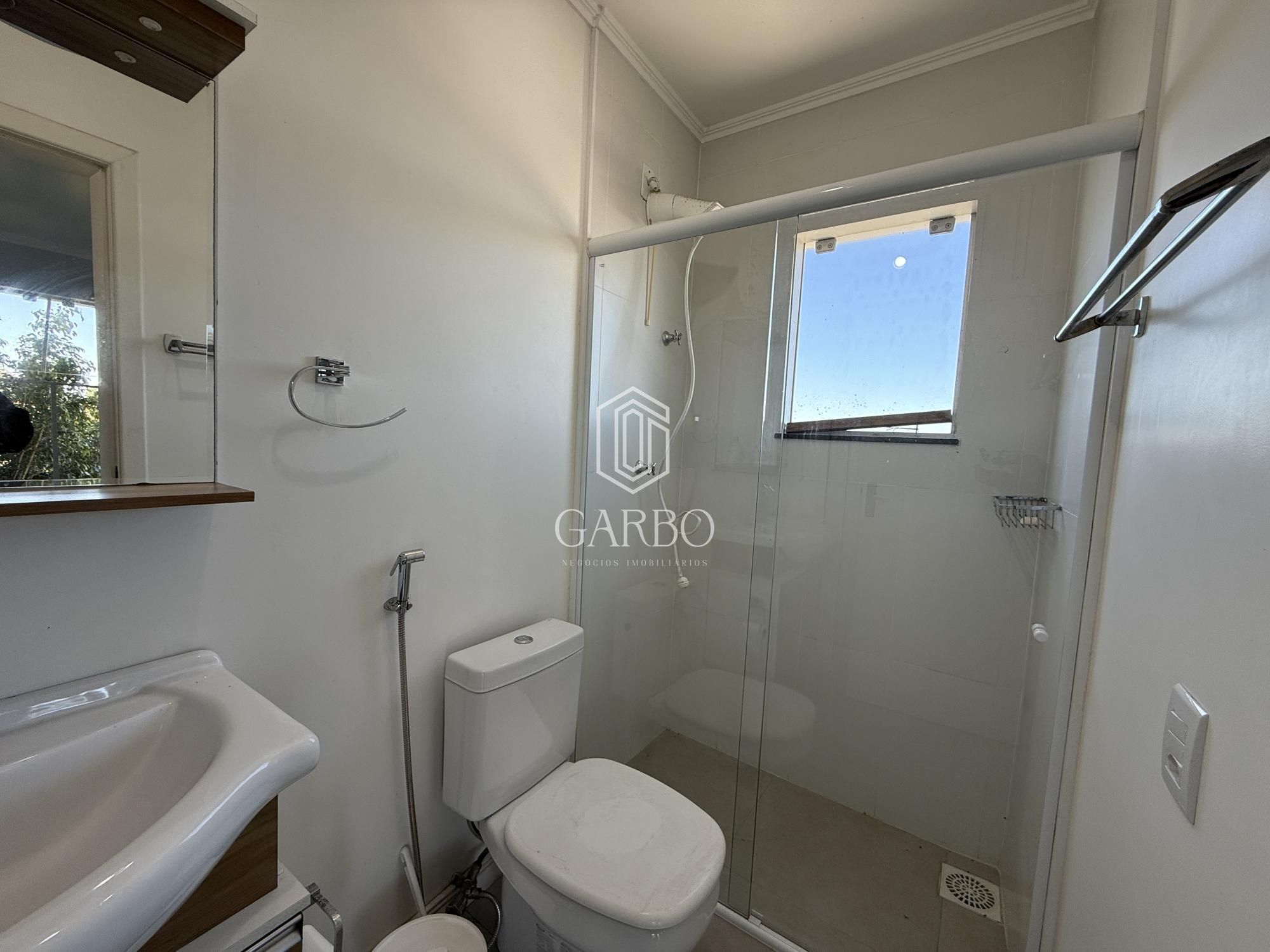 Prédio Inteiro, 300 m² - Foto 13