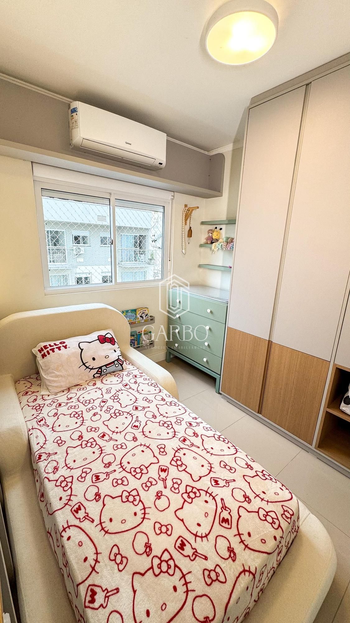 Apartamento, 2 quartos, 70 m² - Foto 24