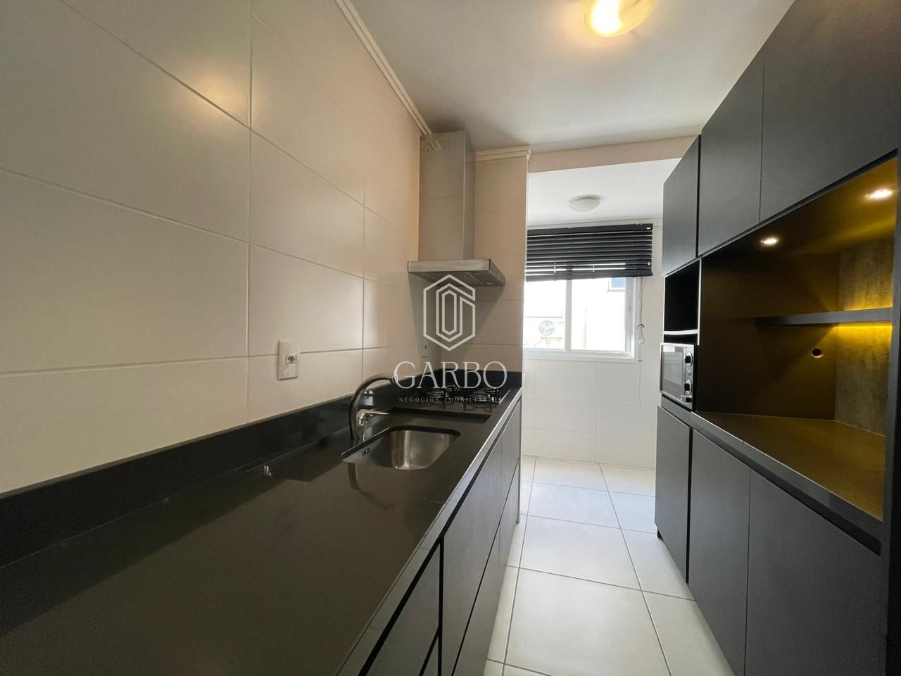 Apartamento à venda com 2 quartos, 87m² - Foto 6