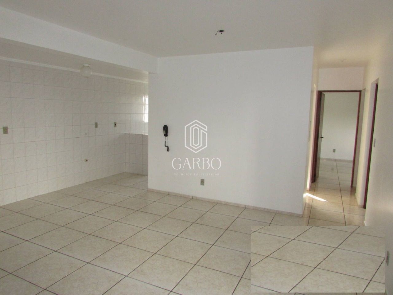 Apartamento, 2 quartos, 91 m² - Foto 6