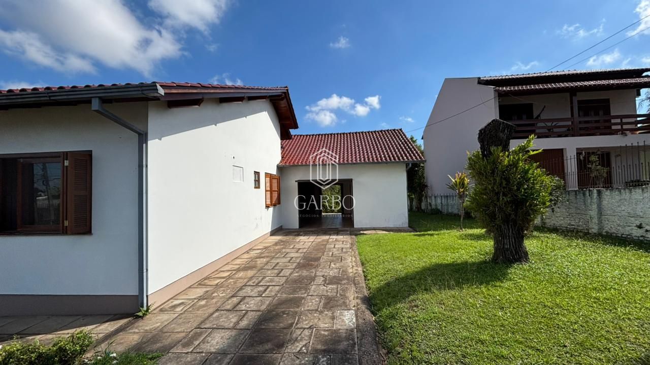 Casa, 2 quartos, 126 m² - Foto 2