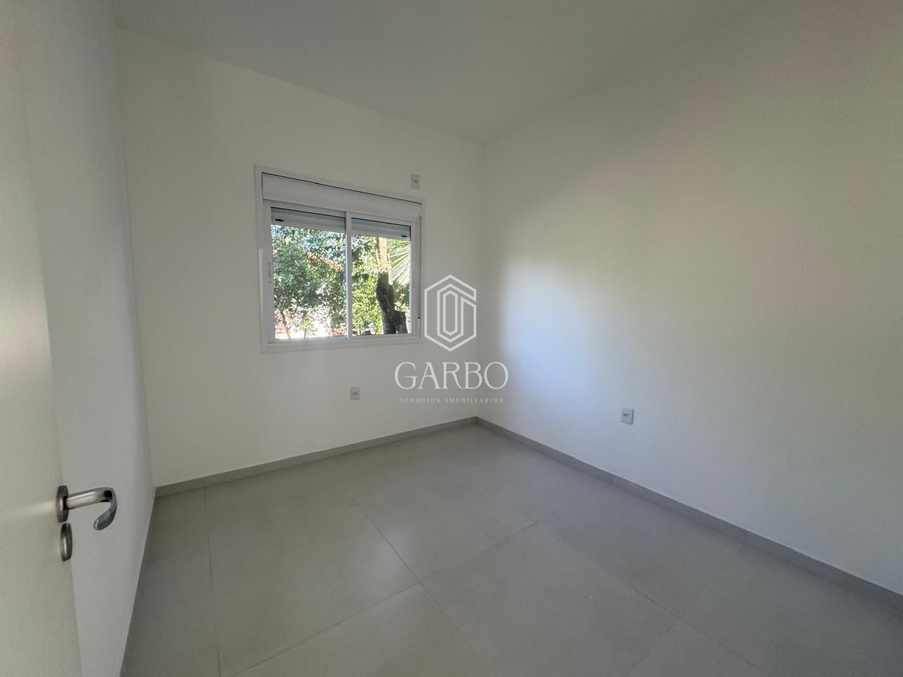 Sítio, 3 quartos, 3280 m² - Foto 16