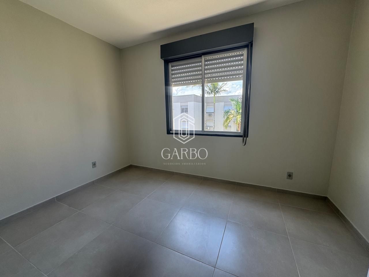 Apartamento, 3 quartos, 105 m² - Foto 10