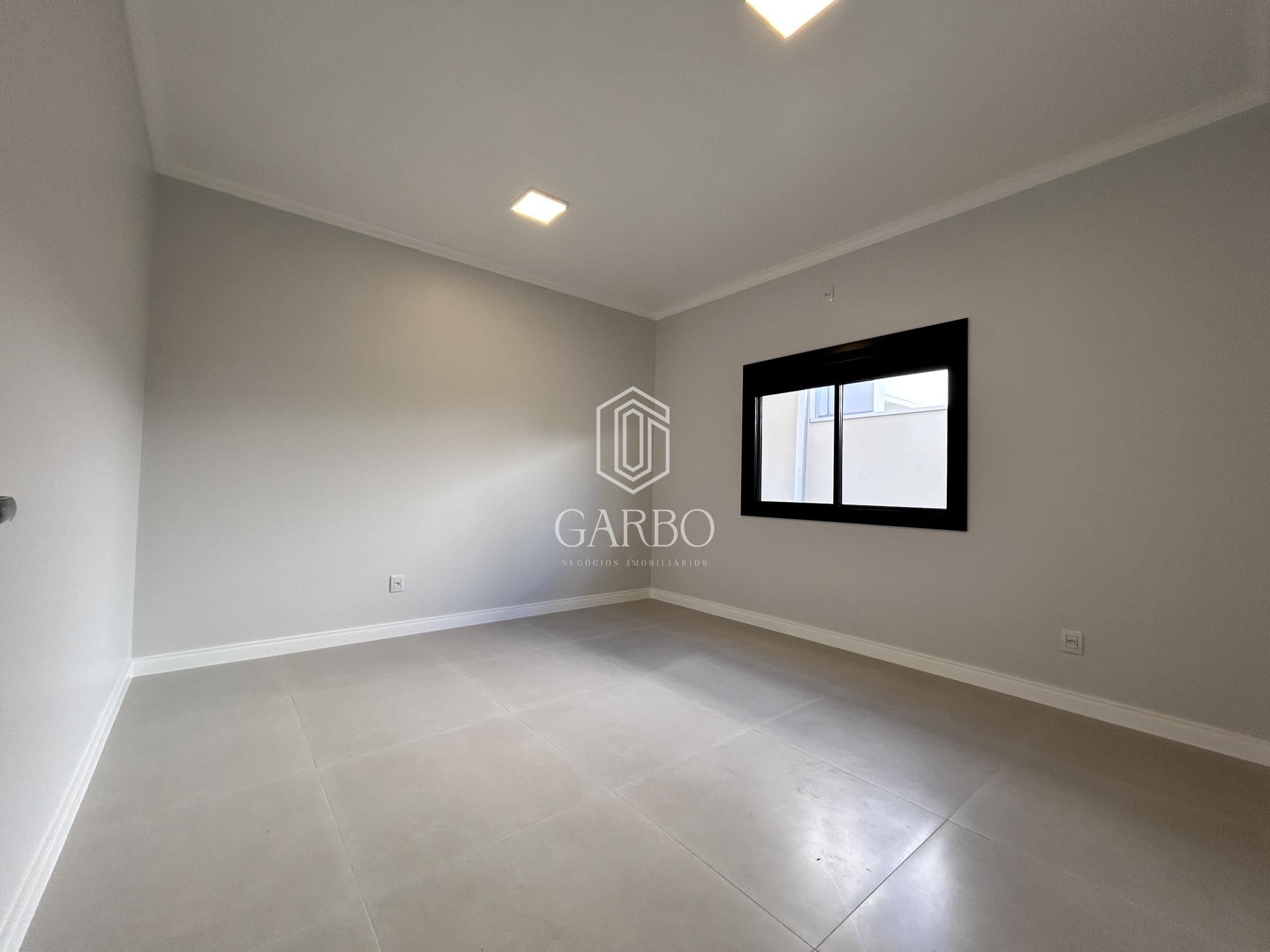 Casa, 3 quartos, 151 m² - Foto 10