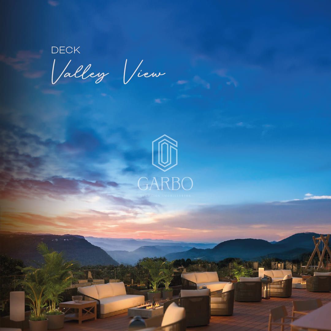 Apartamento, 1 quarto, 52 m² - Foto 9