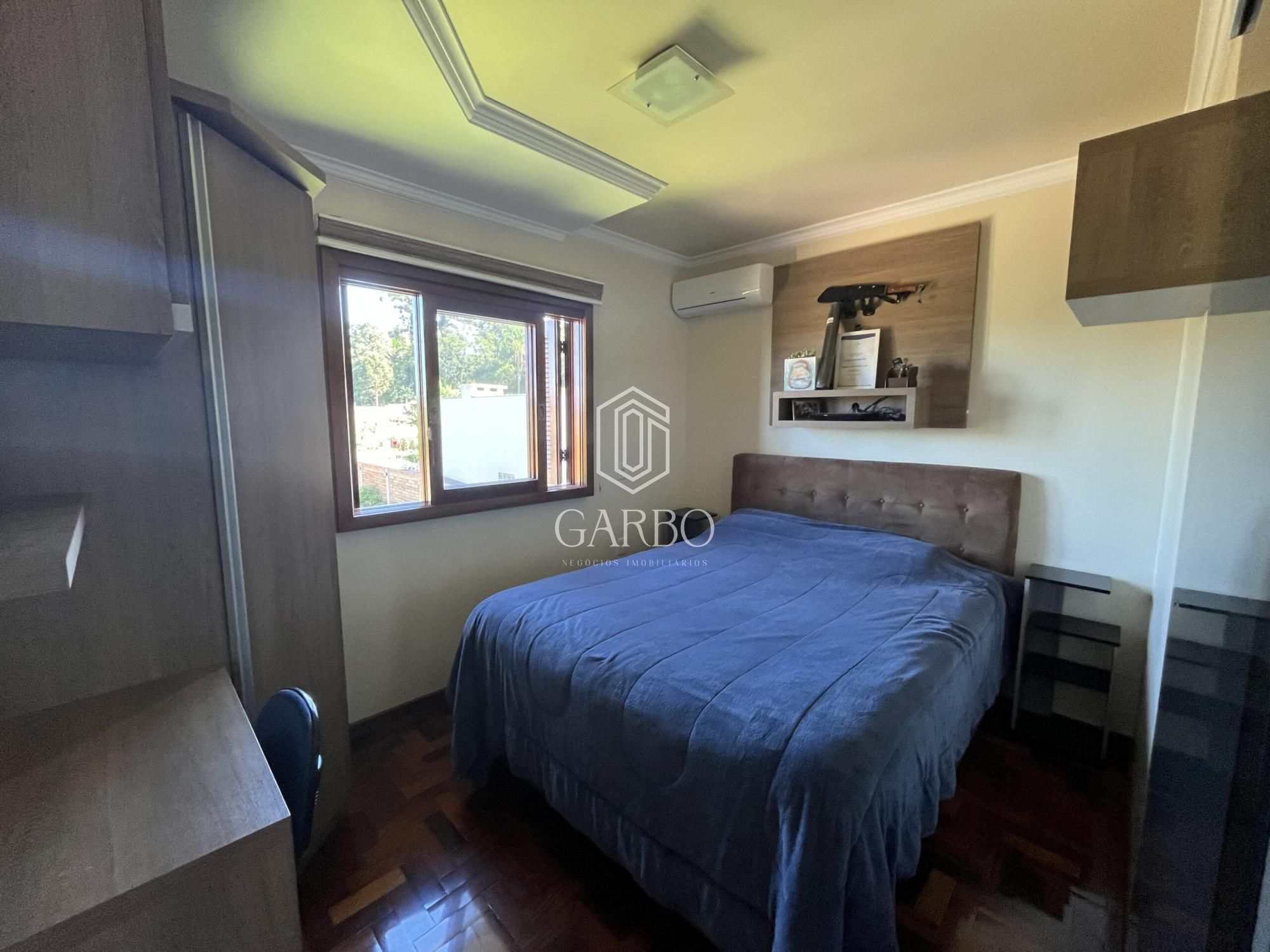 Casa, 3 quartos, 224 m² - Foto 10