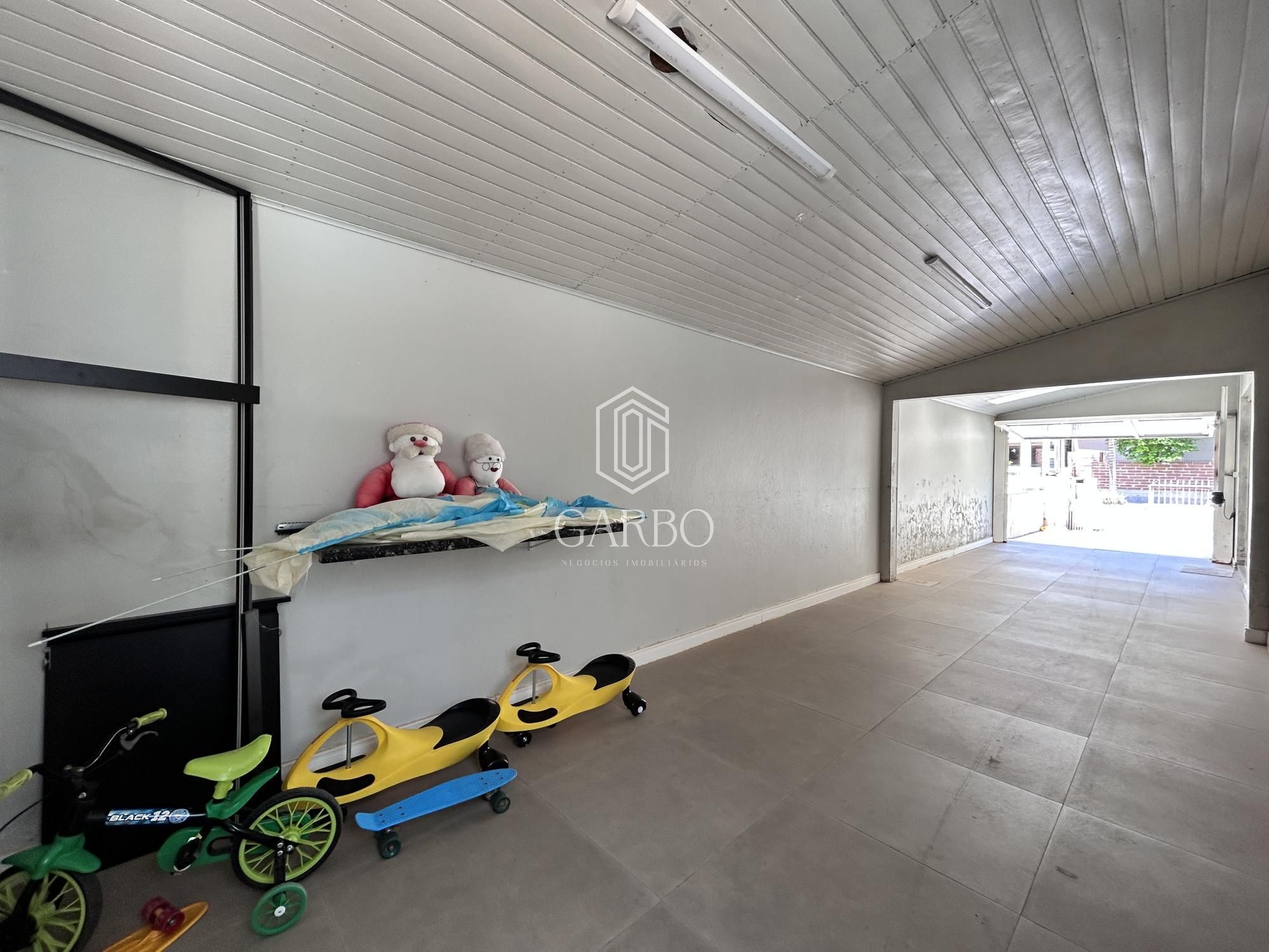 Casa, 3 quartos, 162 m² - Foto 18