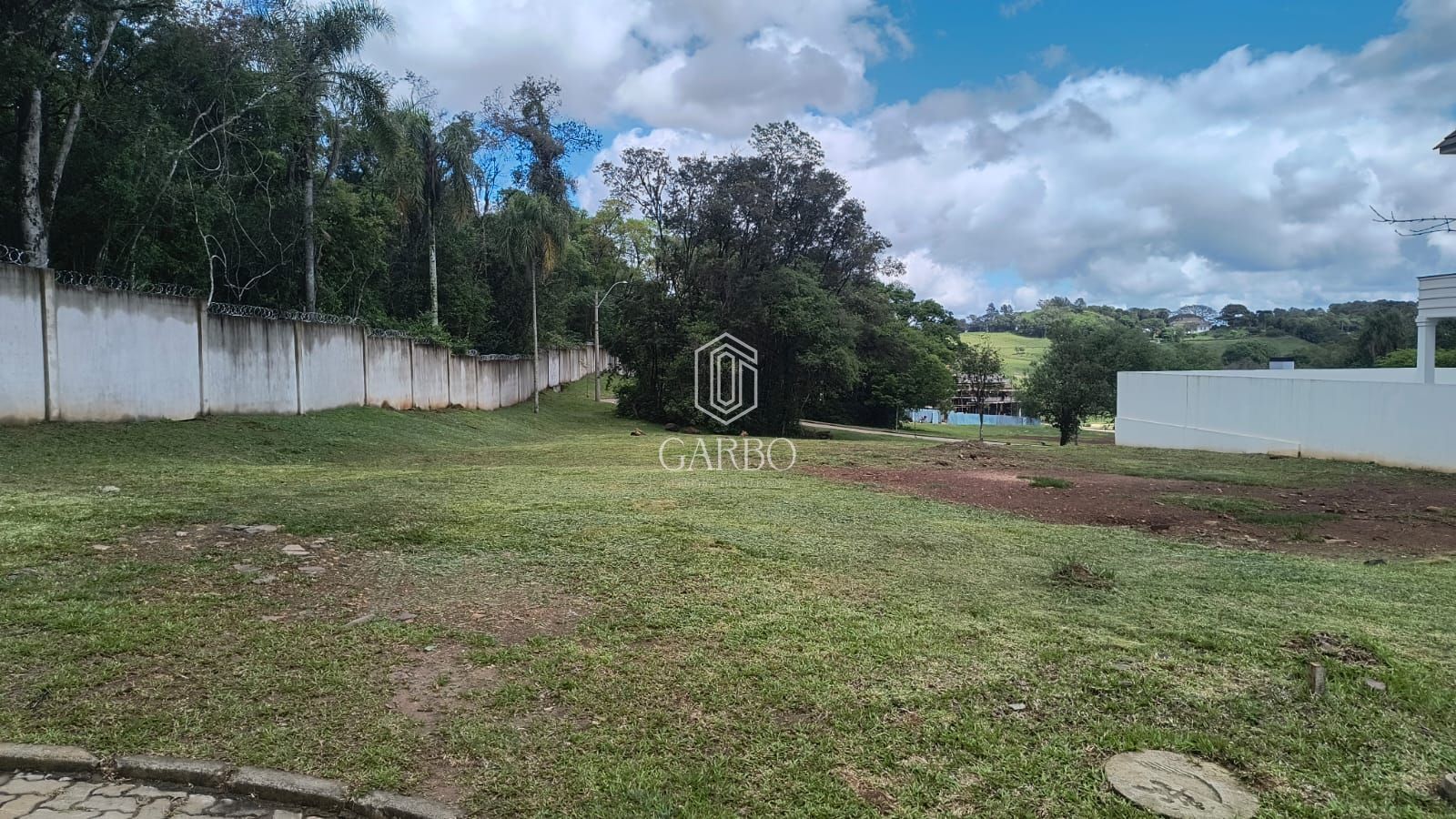 Terreno, 362 m² - Foto 2