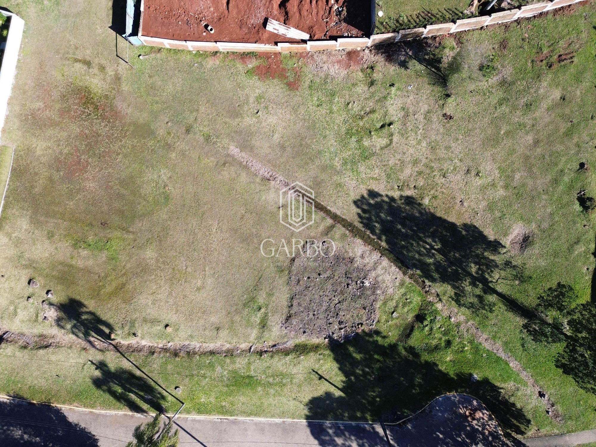 Terreno, 762 m² - Foto 2