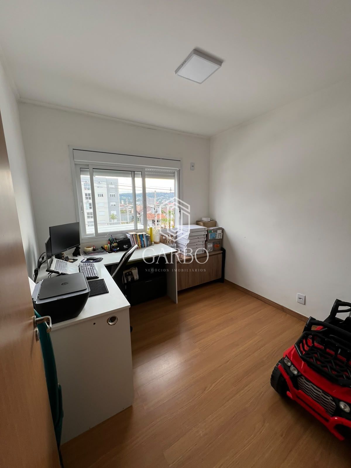 Apartamento, 2 quartos, 66 m² - Foto 12