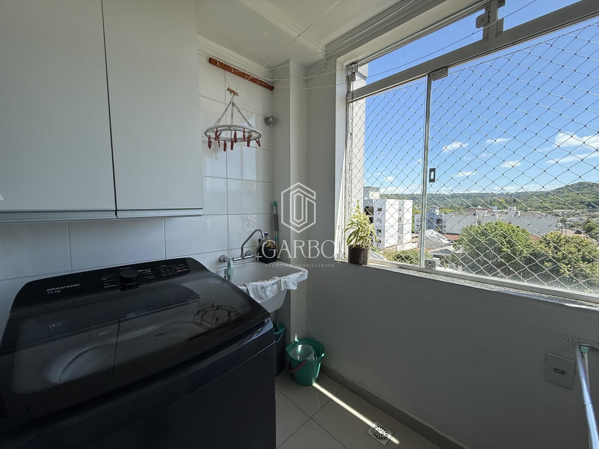 Apartamento, 2 quartos, 103 m² - Foto 11