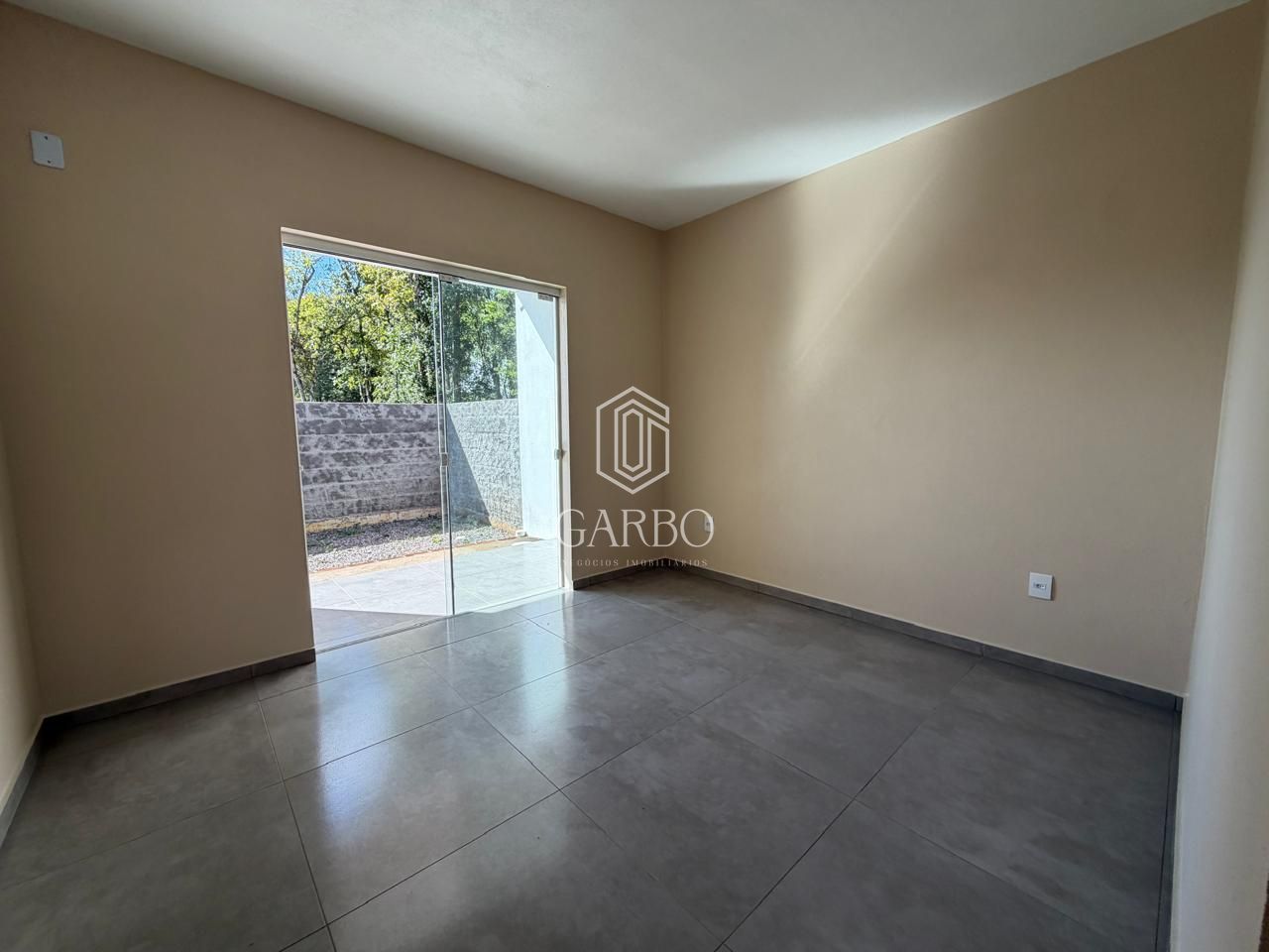 Casa, 2 quartos, 52 m² - Foto 3