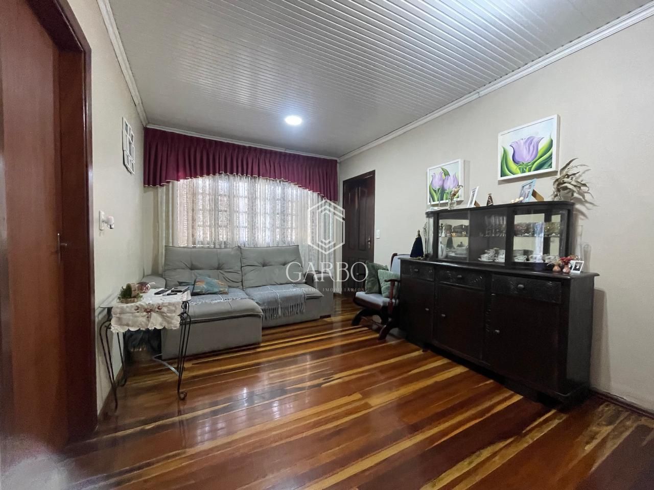 Casa, 3 quartos, 172 m² - Foto 4
