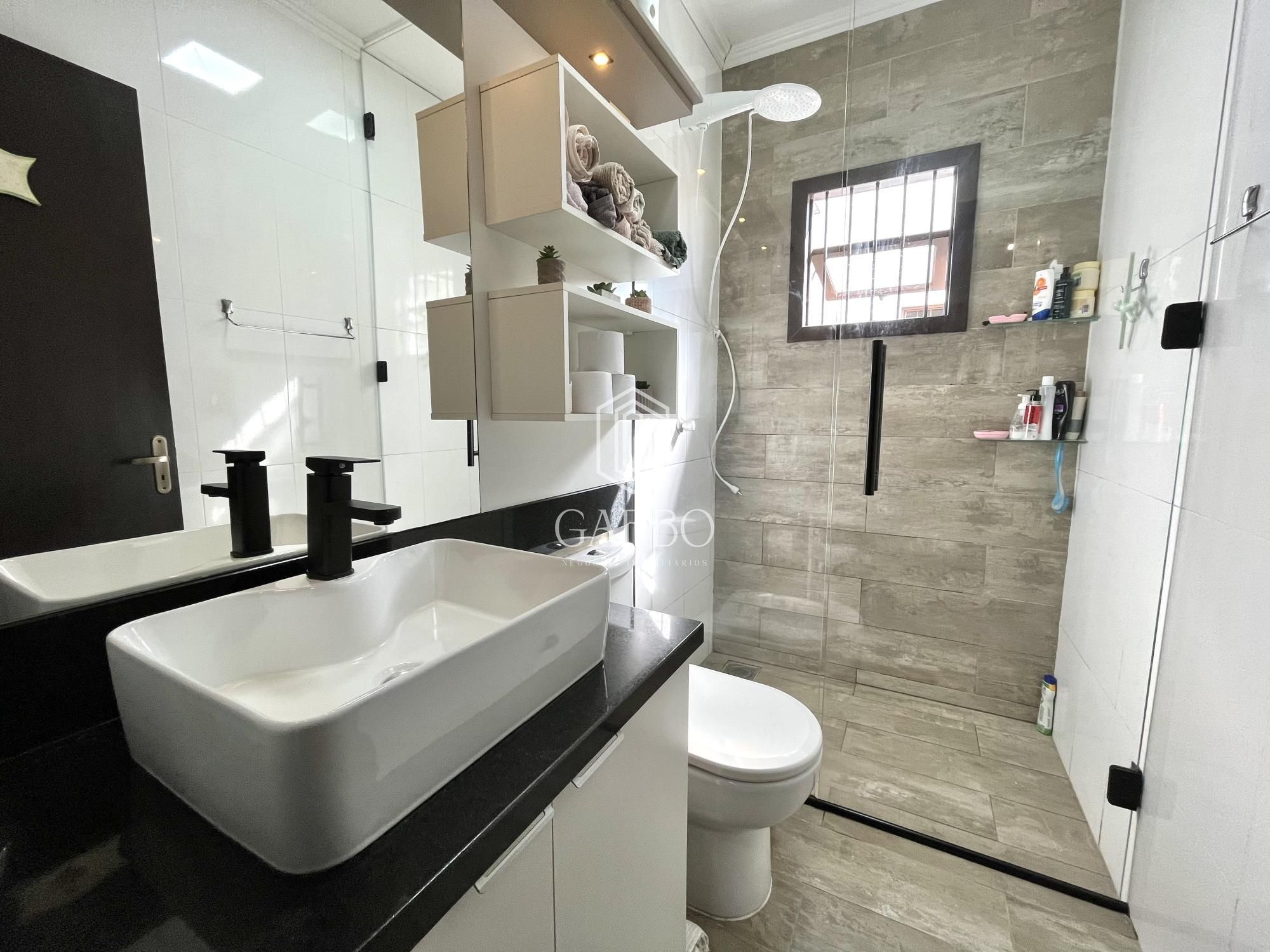 Casa, 2 quartos, 95 m² - Foto 11