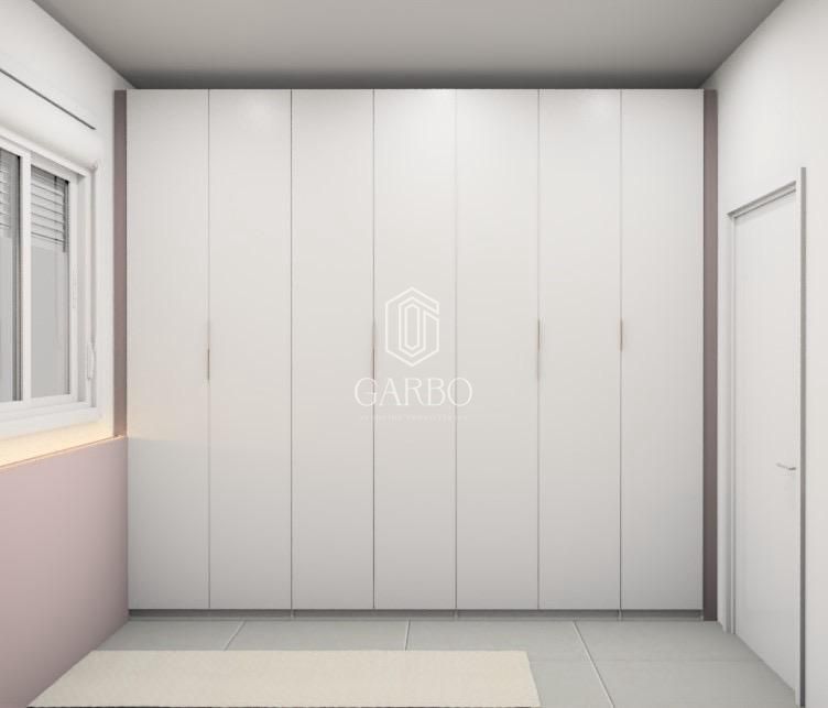 Apartamento, 3 quartos, 90 m² - Foto 7