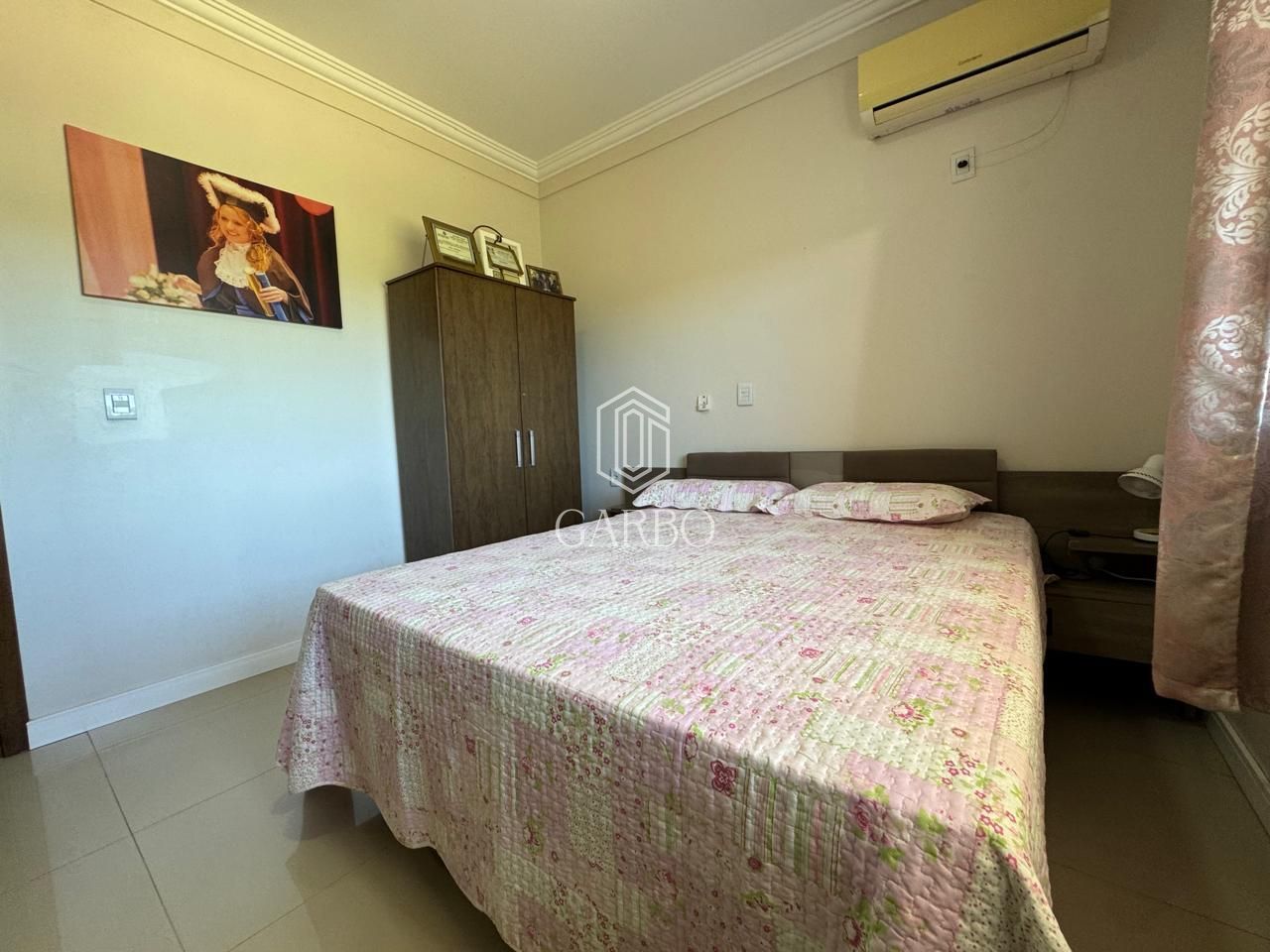 Chácara, 2 quartos, 1281 m² - Foto 13