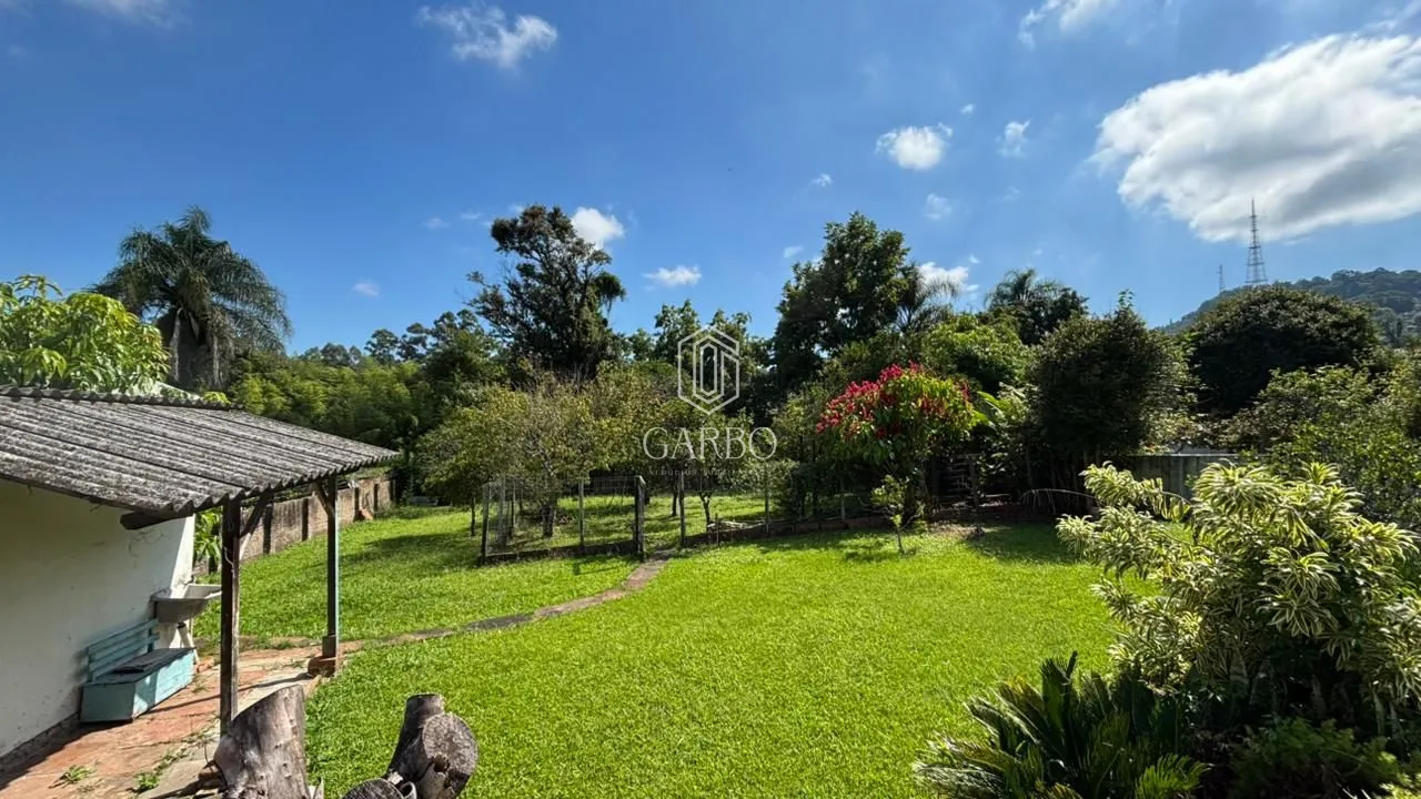 Casa, 2 quartos, 126 m² - Foto 5