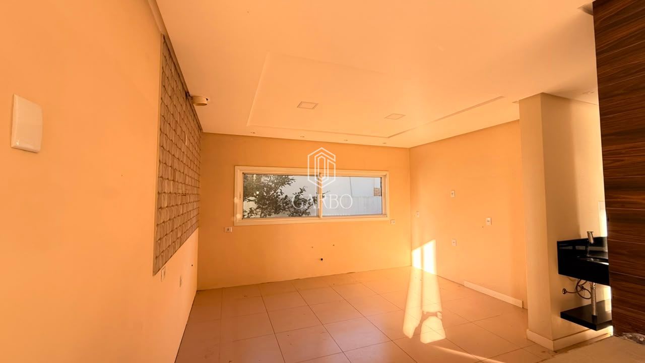 Casa, 3 quartos, 294 m² - Foto 21