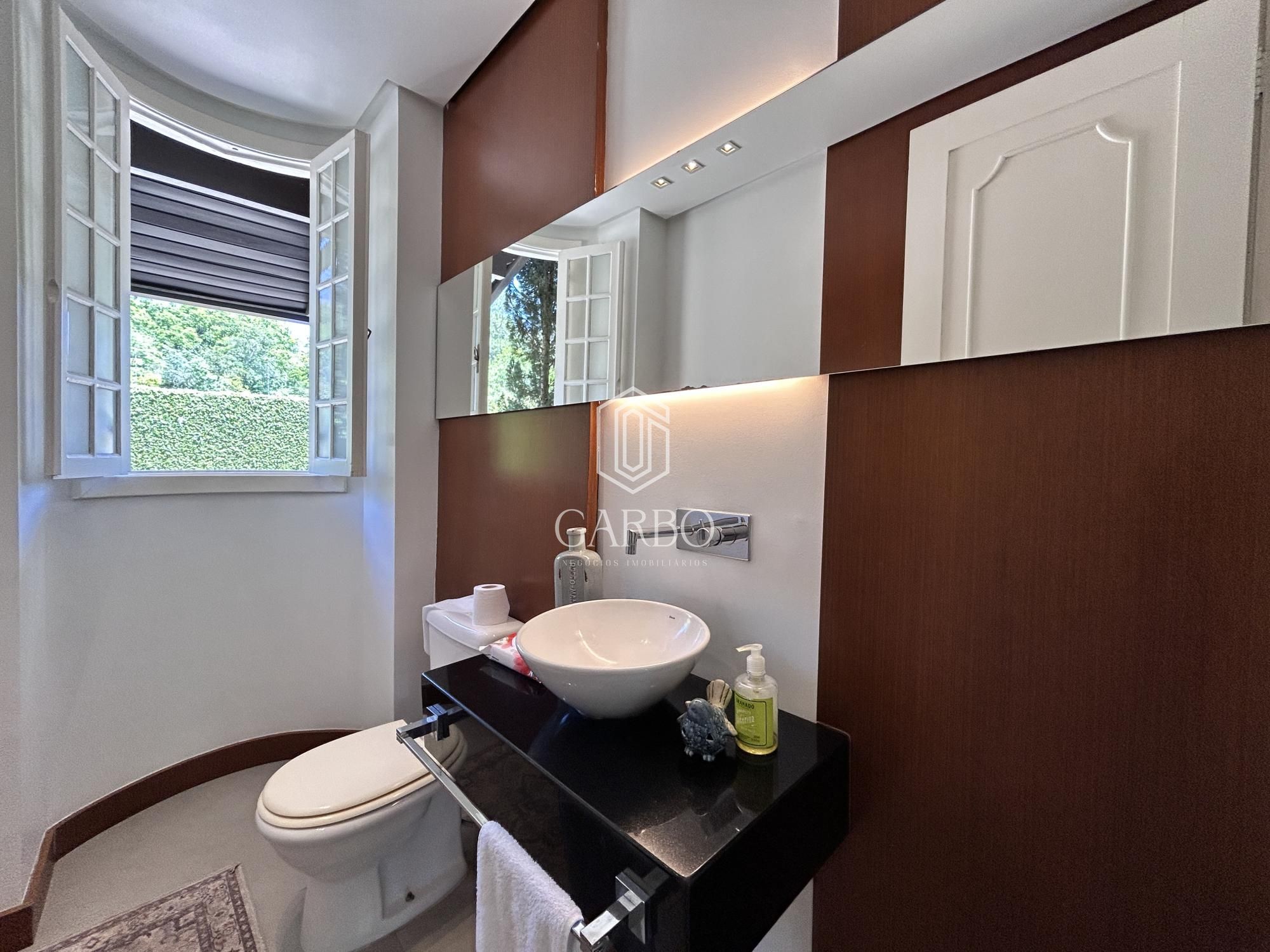 Casa, 4 quartos, 546 m² - Foto 32