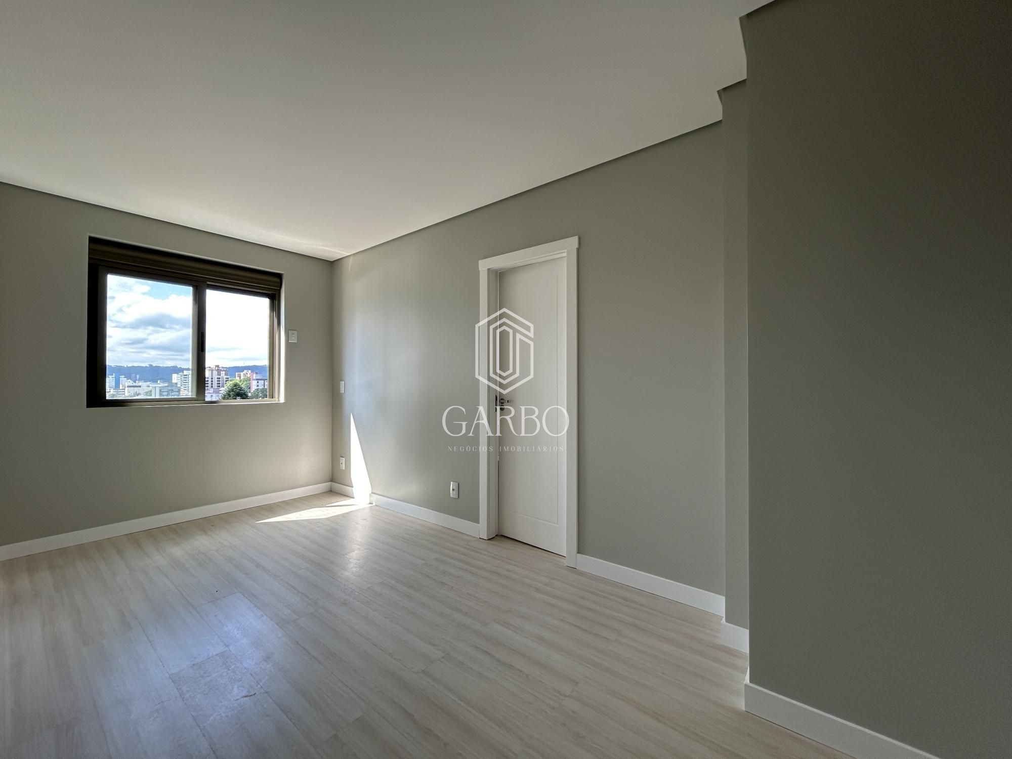 Apartamento, 3 quartos, 157 m² - Foto 4